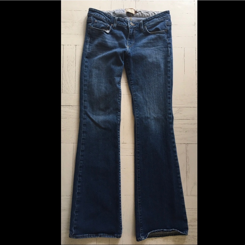 PAIGE Jeans